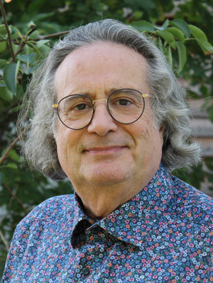 prof. Wolfgang Tomsits