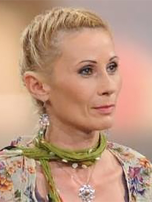 assoc. prof. Elena Pencheva