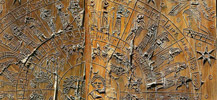 Ancient Astrology