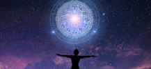 Methods of Horoscope Interpretation