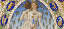 Medical Astrology