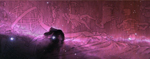 Astrology