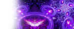 Astrology